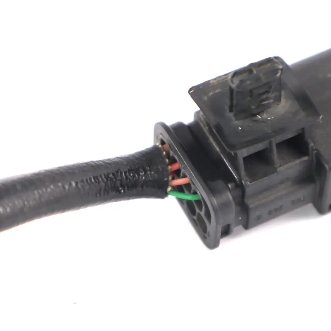 Mercedes C238 4matic distribuzione della coppia nel caso di trasferimento ECU - SKU A2909003001 - Numero di parte A2909003001