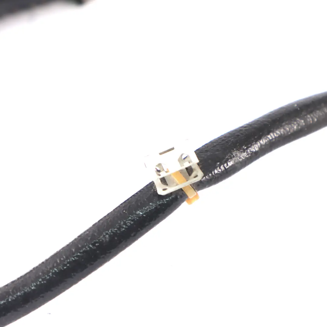 4matic Caja de Transferencia de Control Distribución Par ECU para Mercedes C238 E53 con número de pieza A2909003001 Mercedes C238 E53 4matic Caja de Transferencia de Control Distribución Par ECU - SKU A2909003001 - Número de pieza A2909003001