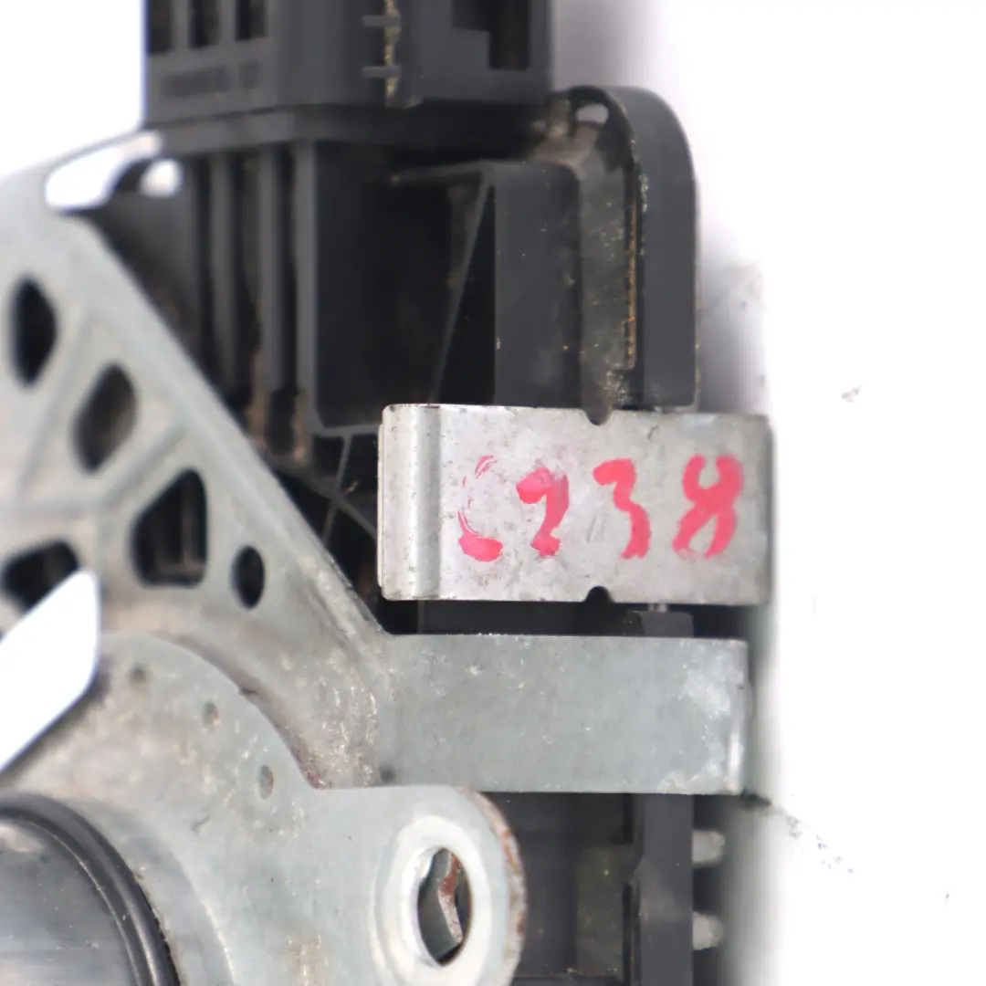 4matic Verteilergetriebe Steuergerät für Drehmomentverteilung für Mercedes C238 E53 mit Teilenummer A2909003001 Mercedes C238 E53 4matic Verteilergetriebe Steuergerät für Drehmomentverteilung - SKU A2909003001 - Teilenummer A2909003001