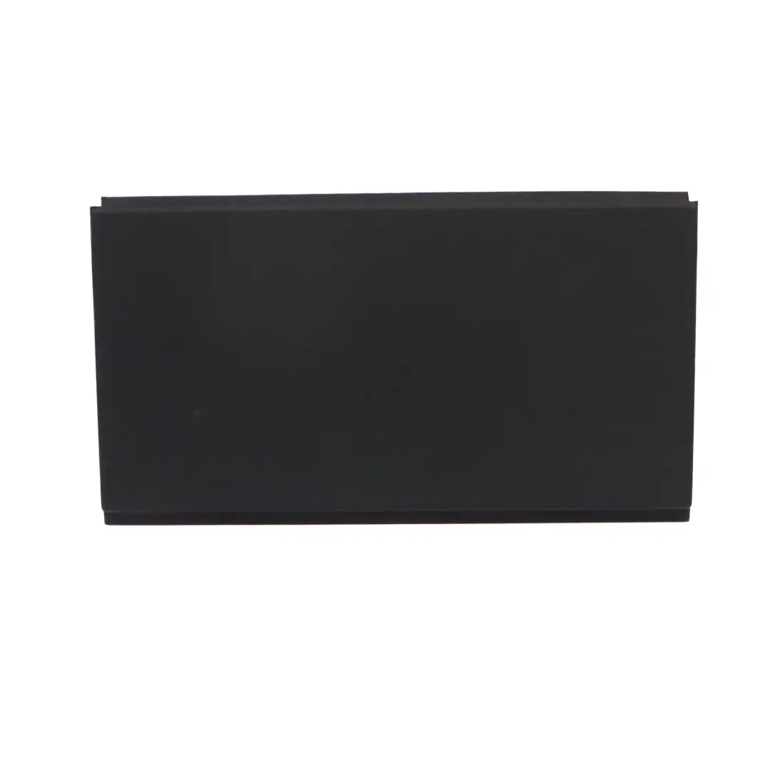 Mercedes C292 Rivestimento del pannello del bagagliaio Nero - SKU A2926904200 - Numero di parte A2926904200