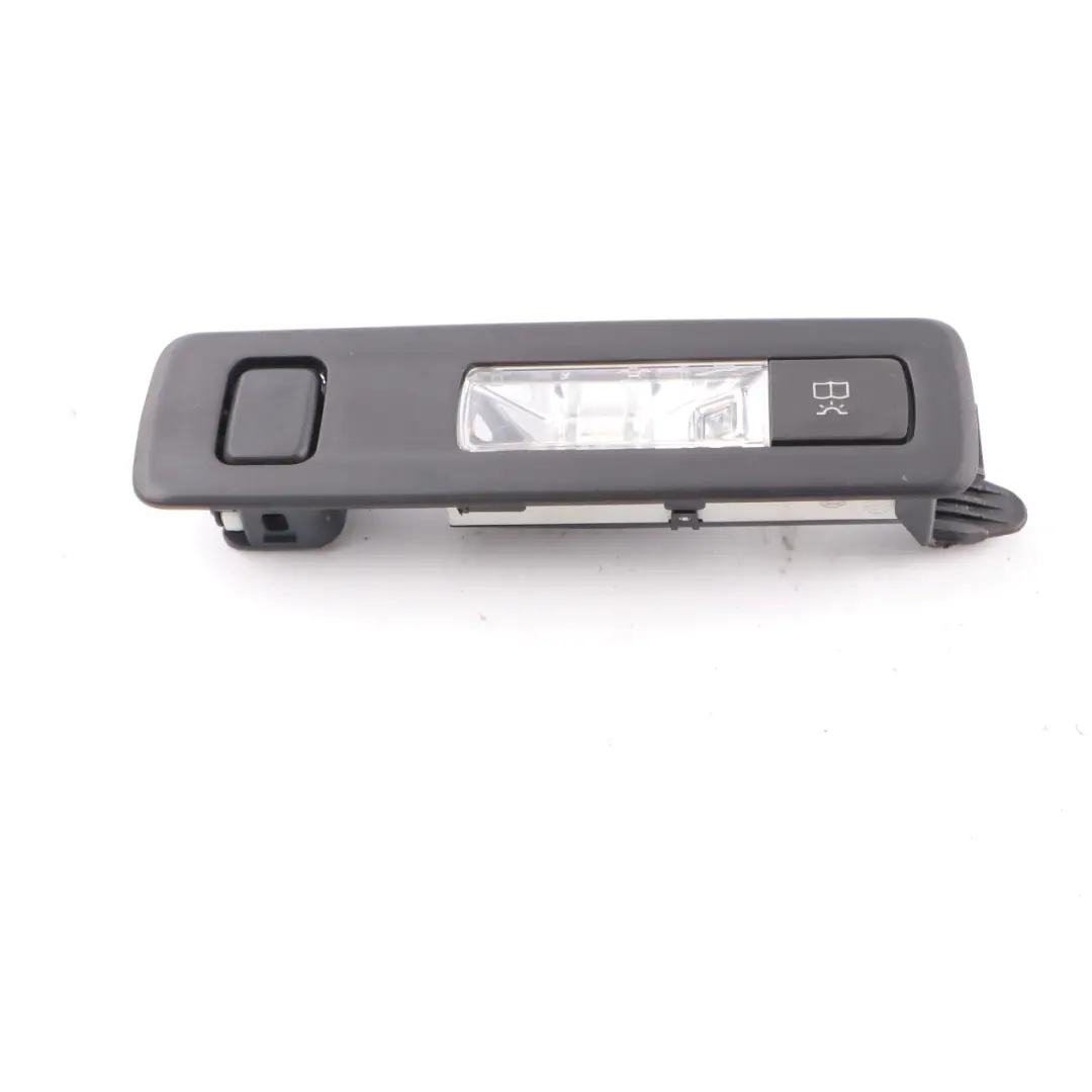 Mercedes W177 Plafonnier Intérieur Arrière Gauche Crochet Vêtements - SKU A2928100140 - Numéro de pièce A2928100140