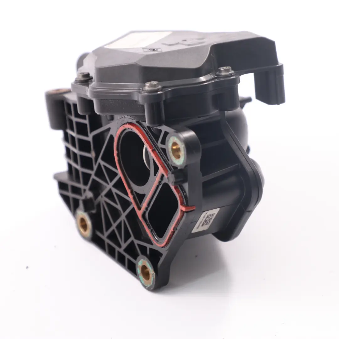 Przepustnica Diesel do Nissan Qashqai o numerze A2C53350932 Nissan Qashqai Przepustnica Diesel - SKU A2C53350932 - Numer Części A2C53350932