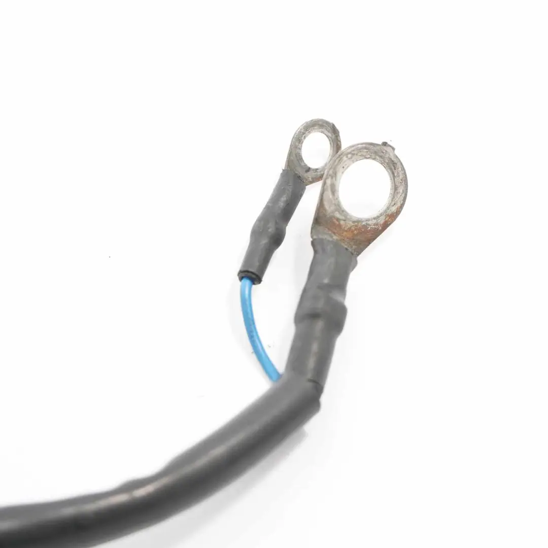 Mercedes W168 Vaneo W414 Pompa servosterzo elettrico - SKU A4144660101 - Numero di parte A4144660101
