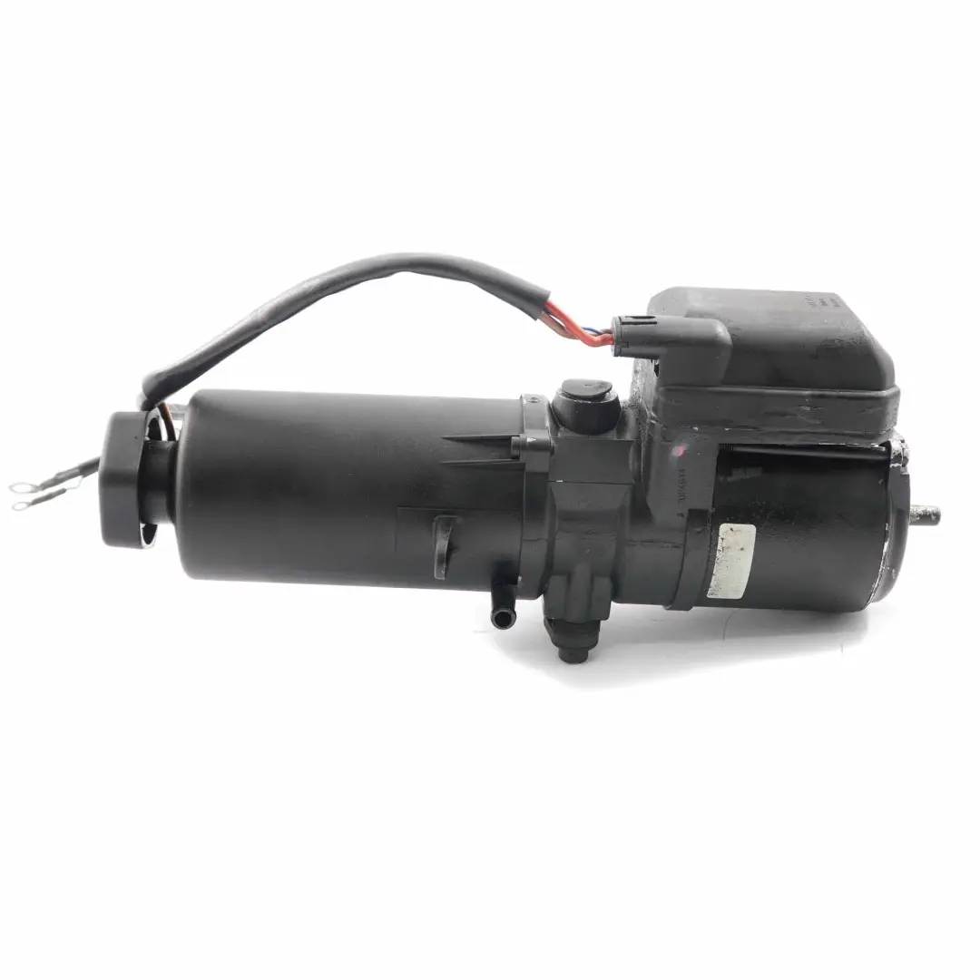 W414 Servopumpe Lenkhilfspumpe Lenkung Mercedes W168 Vaneo - SKU A4144660101 - Teilenummer A4144660101