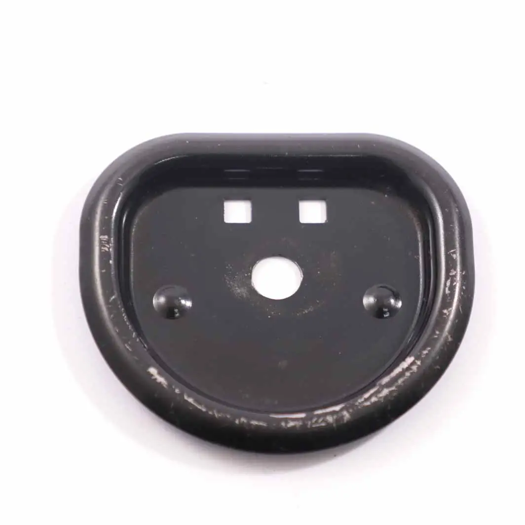 Mercedes W639 Trunk Hook Boot Interior Lock Latch Catch Rear - SKU A4148990032 - Part number A4148990032
