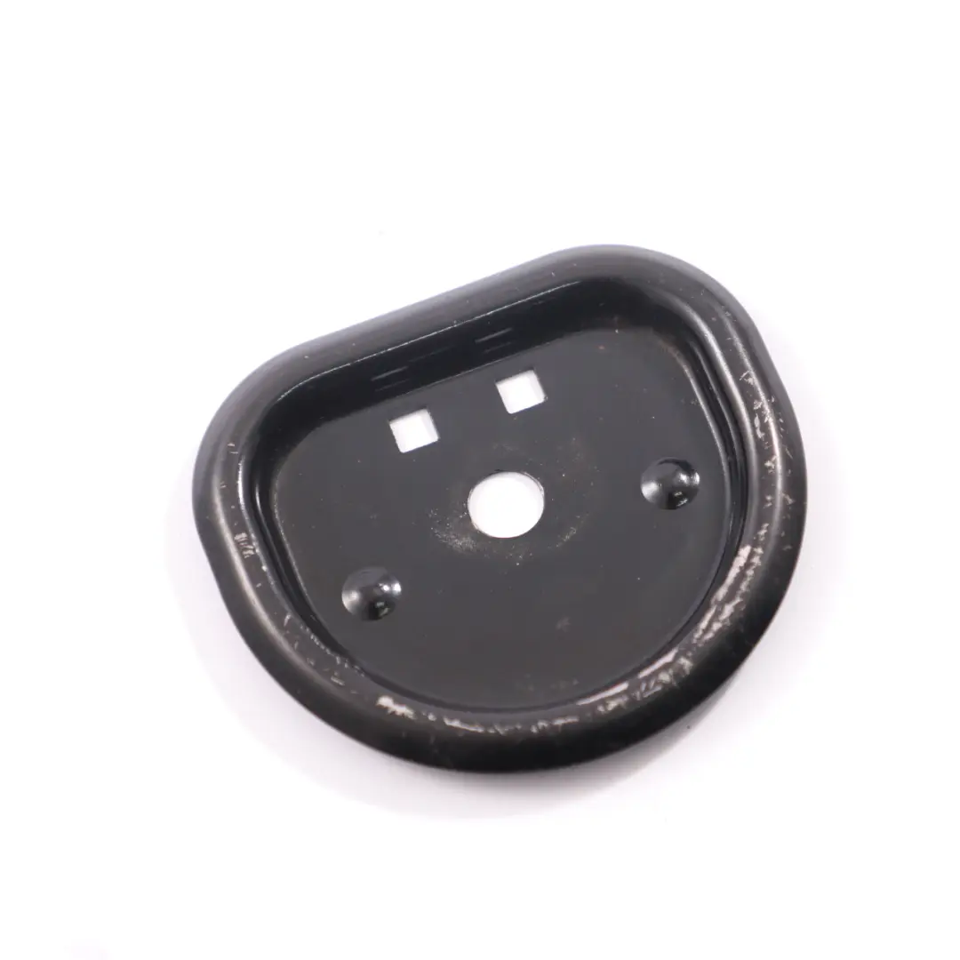 Trunk Hook Boot Interior Lock Latch Catch Rear to Mercedes W639 with Part number A4148990032 Mercedes W639 Trunk Hook Boot Interior Lock Latch Catch Rear - SKU A4148990032 - Part number A4148990032