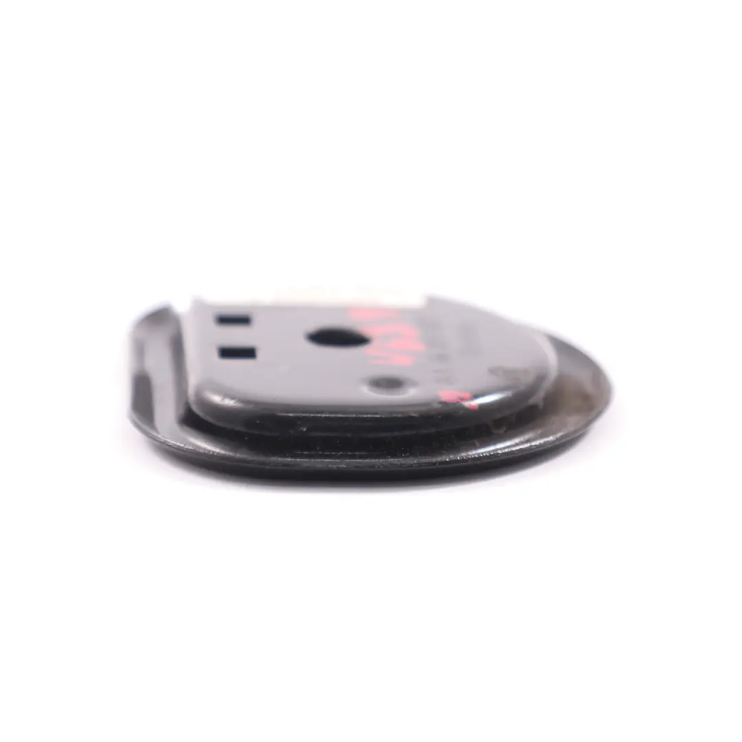 Trunk Hook Boot Interior Lock Latch Catch Rear to Mercedes W639 with Part number A4148990032 Mercedes W639 Trunk Hook Boot Interior Lock Latch Catch Rear - SKU A4148990032 - Part number A4148990032