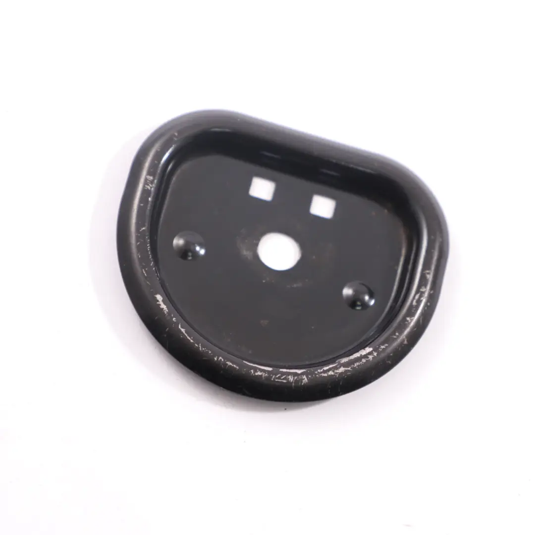 Trunk Hook Boot Interior Lock Latch Catch Rear to Mercedes W639 with Part number A4148990032 Mercedes W639 Trunk Hook Boot Interior Lock Latch Catch Rear - SKU A4148990032 - Part number A4148990032