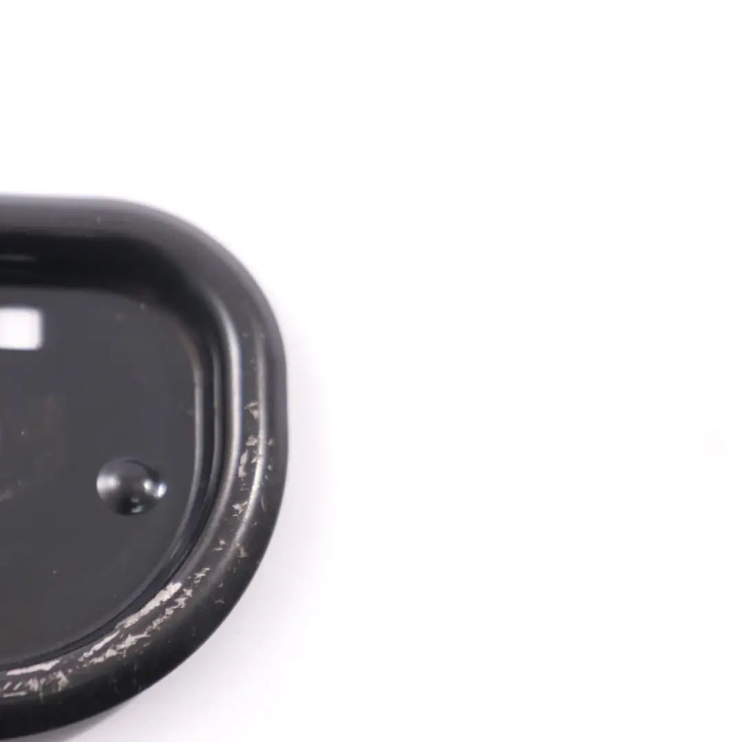 Kofferraumhaken Kofferraumschloss Verriegelung hinten für Mercedes W639 mit Teilenummer A4148990032 Mercedes W639 Kofferraumhaken Kofferraumschloss Verriegelung hinten - SKU A4148990032 - Teilenummer A4148990032