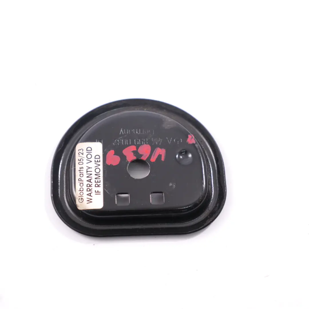 Gancio per il bagagliaio chiusura interna posteriore per Mercedes W639 con numero di parte A4148990032 Mercedes W639 Gancio per il bagagliaio chiusura interna posteriore - SKU A4148990032 - Numero di parte A4148990032