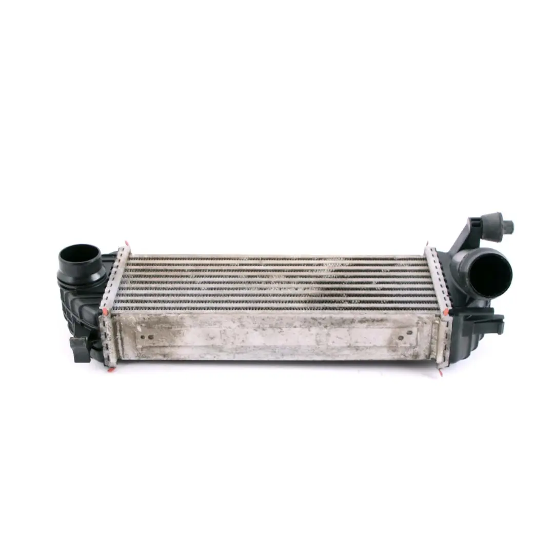 Mercedes W415 Citan OM607 Radiatore Intercooler Raffreddatore Aria 144963234R - SKU A4150900114 - Numero di parte A4150900114