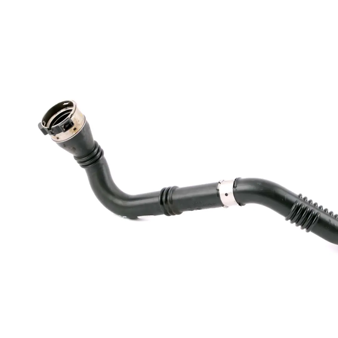 Intake Hose OM607 Intercooler Charge Pipe Diesel 144600199R to Mercedes W415 Air with Part number A4150900242 Mercedes W415 Air Intake Hose OM607 Intercooler Charge Pipe Diesel 144600199R - SKU A4150900242 - Part number A4150900242