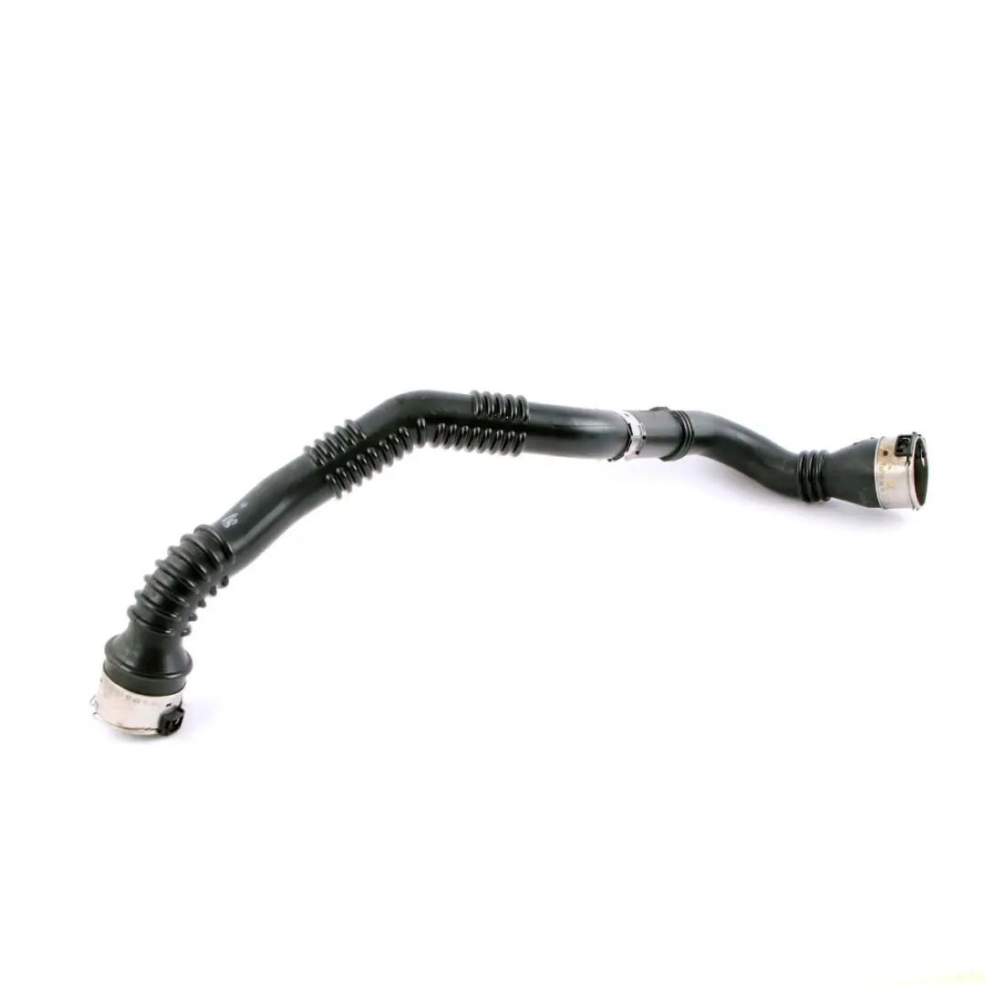 Mercedes W415 Wąż Powietrza OM607 Rura Intercoolera Diesel 144600199R - SKU A4150900242 - Numer Części A4150900242