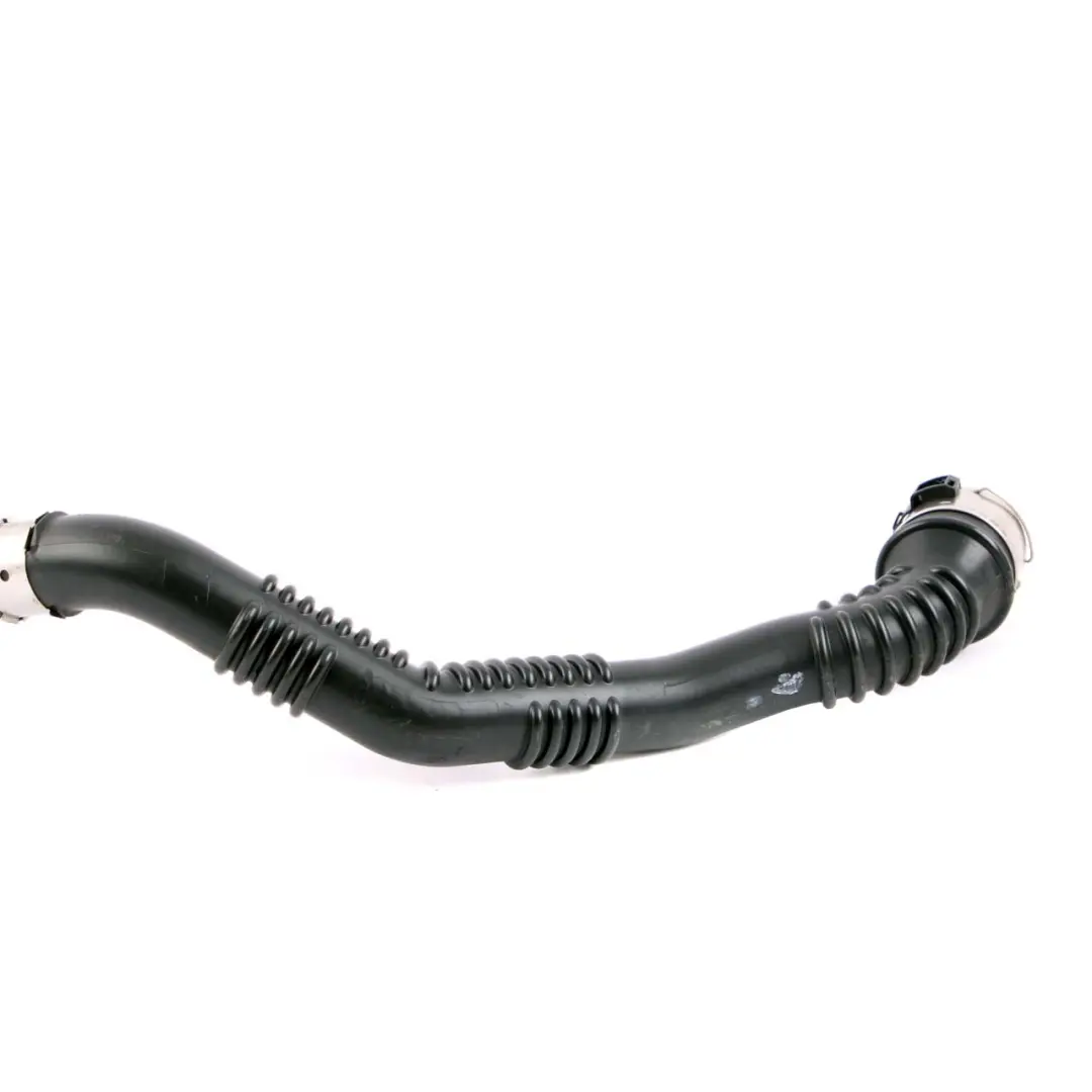 Mercedes W415 Wąż Powietrza OM607 Rura Intercoolera Diesel 144600199R - SKU A4150900242 - Numer Części A4150900242