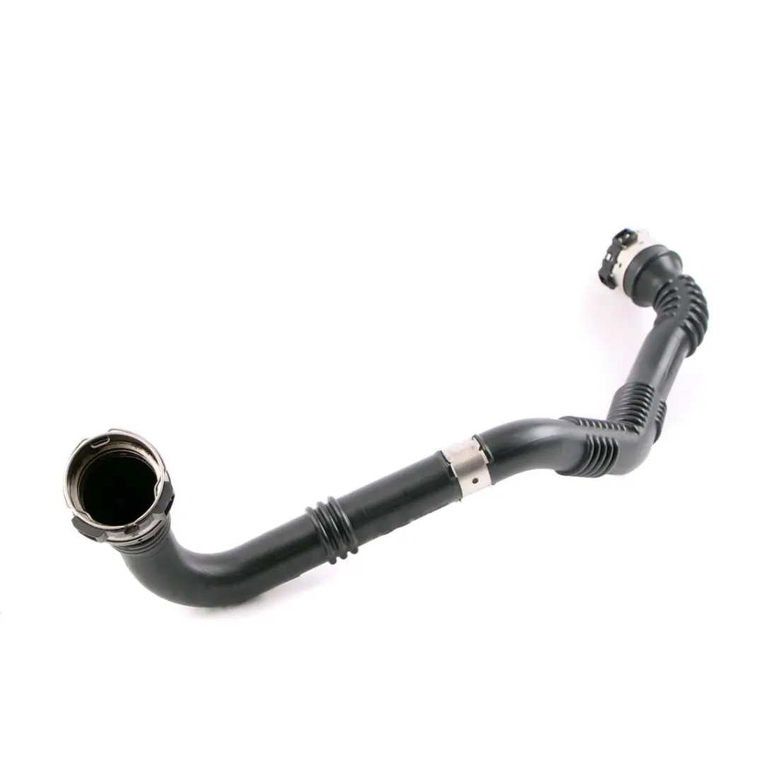 Mercedes W415 Wąż Powietrza OM607 Rura Intercoolera Diesel 144600199R - SKU A4150900242 - Numer Części A4150900242