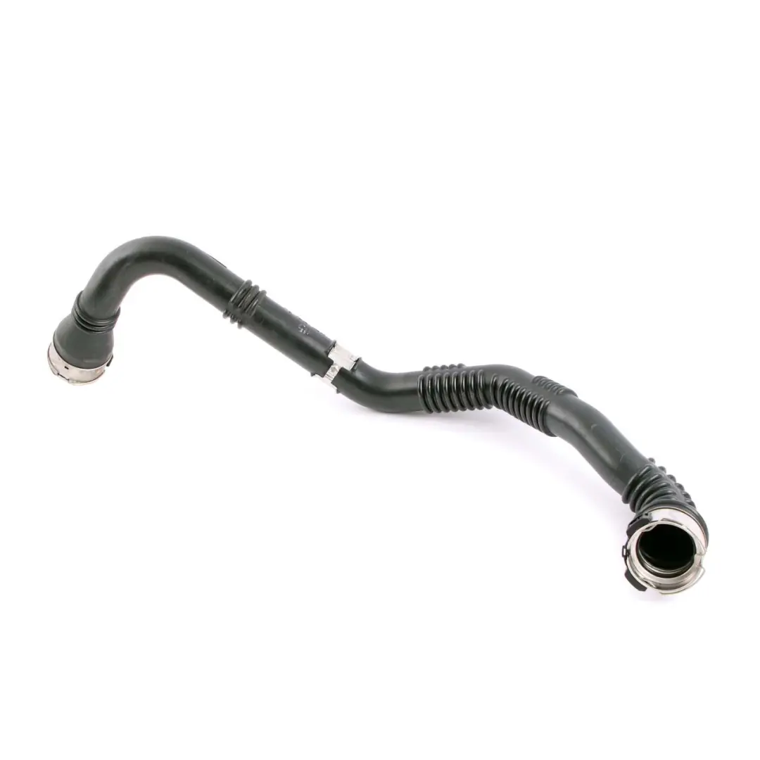 Tuyau Admission Air OM607 Intercooler Diesel 144600199R pour Mercedes W415 à propos du numéro de pièce A4150900242 Mercedes W415 Tuyau Admission Air OM607 Intercooler Diesel 144600199R - SKU A4150900242 - Numéro de pièce A4150900242