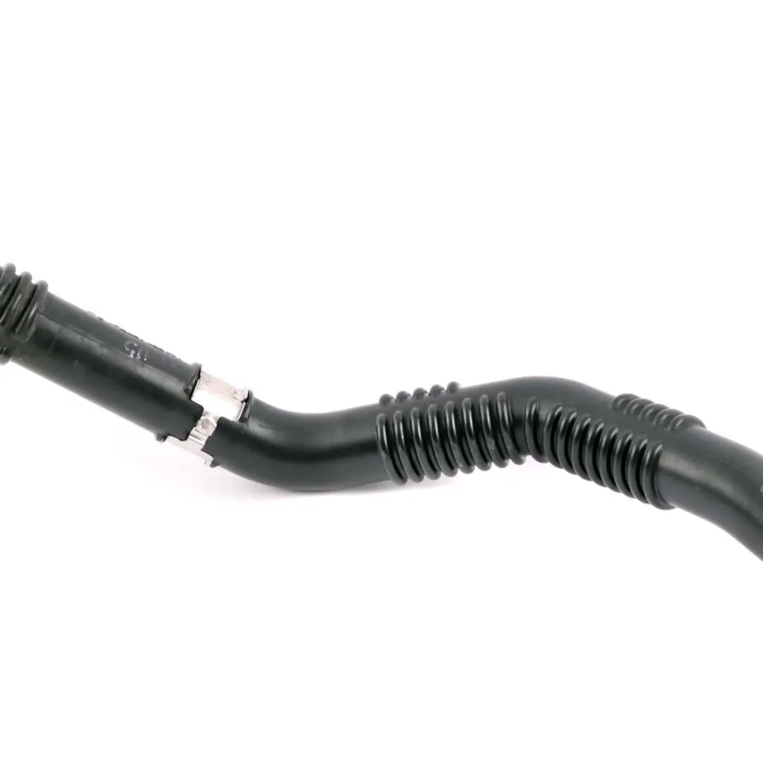 Mercedes W415 Air Intake Hose OM607 Intercooler Charge Pipe Diesel 144600199R - SKU A4150900242 - Part number A4150900242