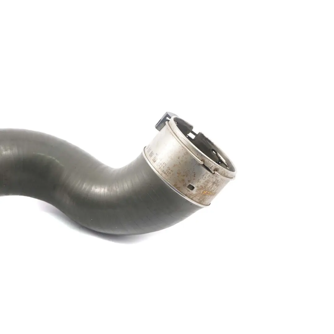 Mercedes Citan W415 Turbo Hose Air Flow Intercooler Pipe Line - SKU A4150900437 - Part number A4150900437