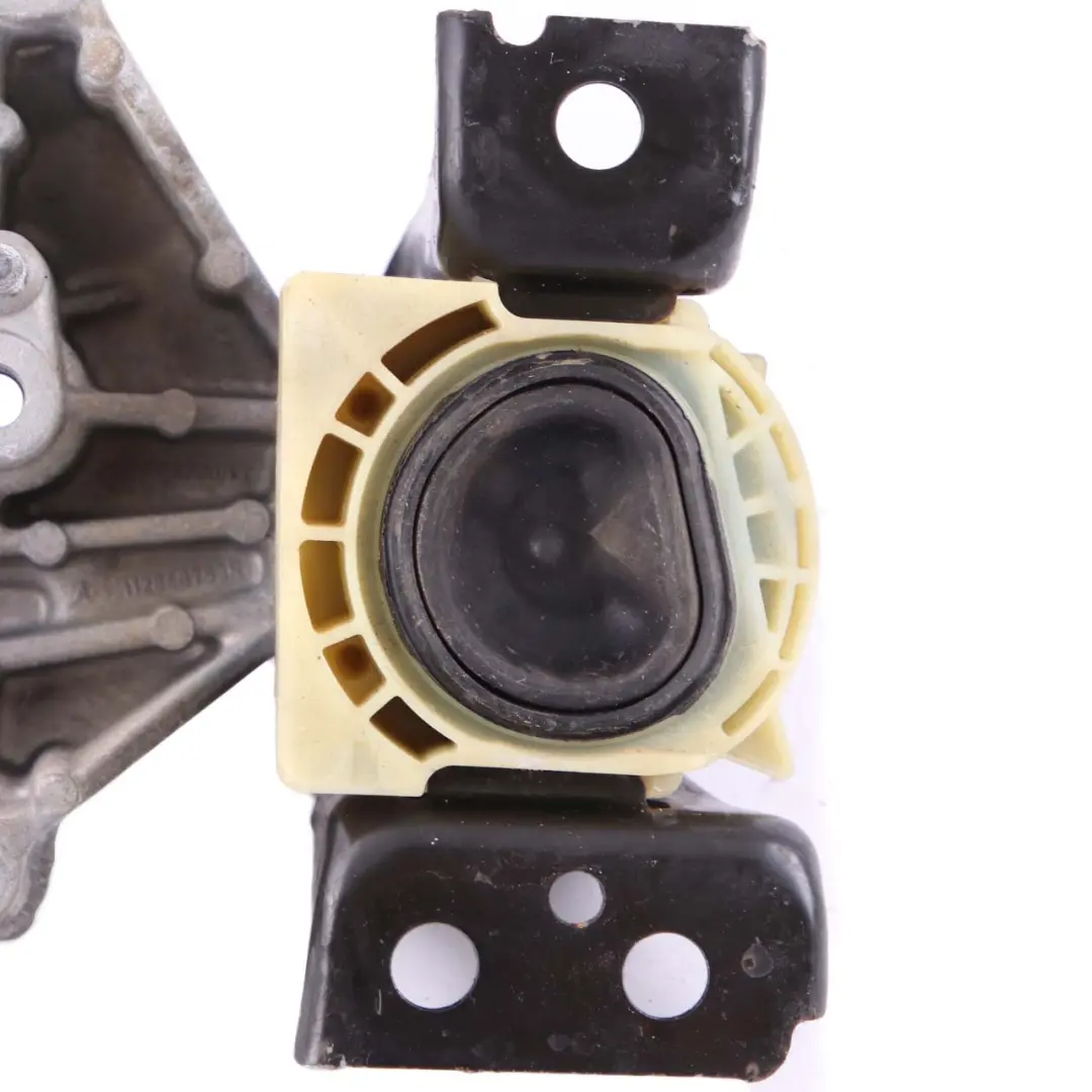  Motor Halterung Mercedes W415 OM607 Rechts Halter Lager - SKU A4152400000 - Teilenummer A4152400000
