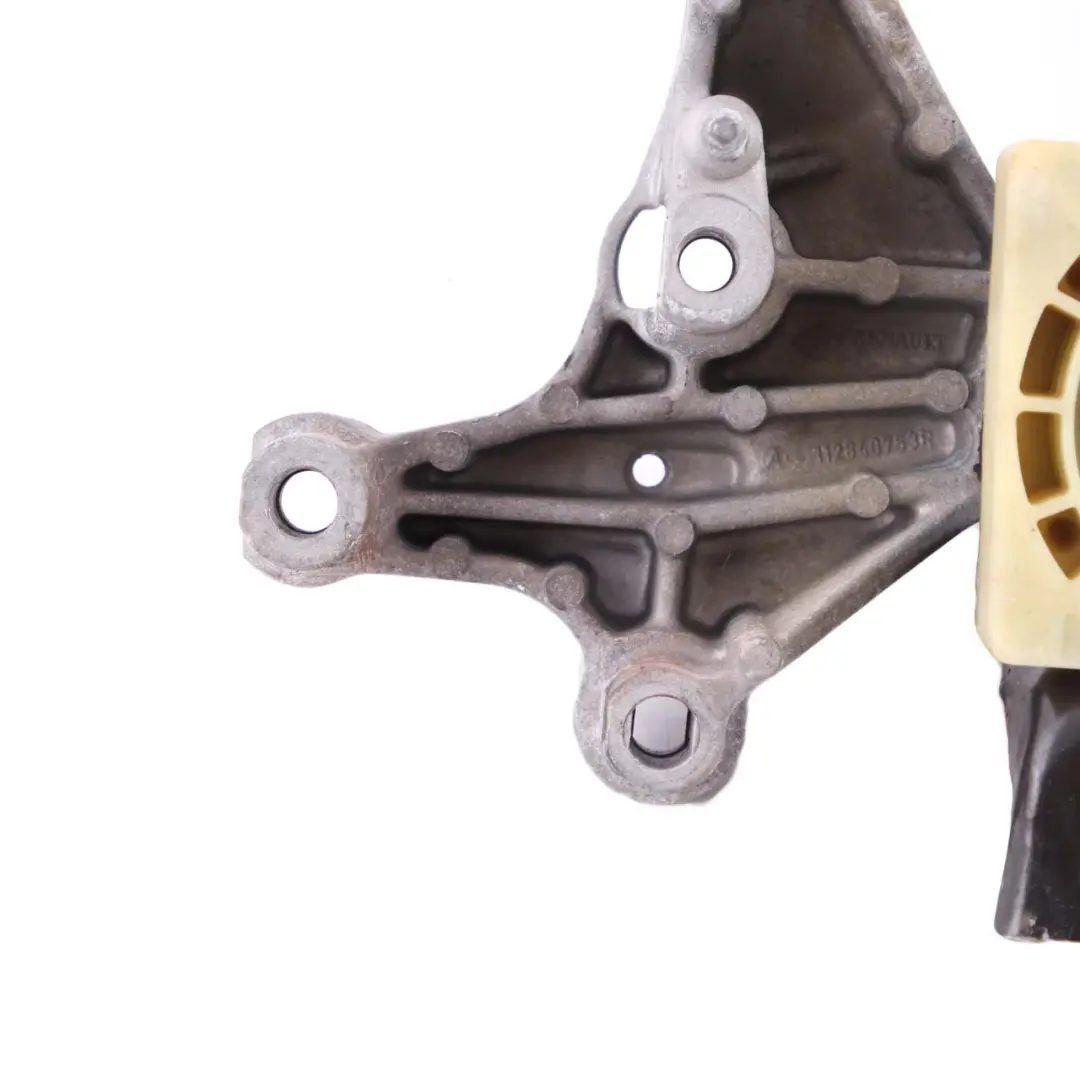 Mount Mercedes W415 OM607 Right O/S Holder Bracket Bearing to Engine with Part number A4152400000 Engine Mount Mercedes W415 OM607 Right O/S Holder Bracket Bearing - SKU A4152400000 - Part number A4152400000