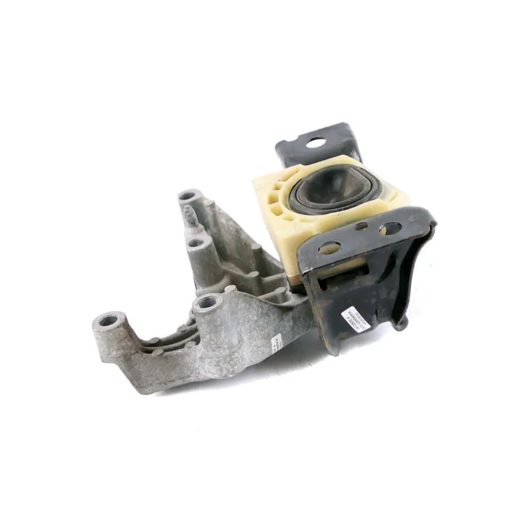 Supporto Motore Mercedes W415 OM607 Destro Cuscinetto per con numero di parte A4152400000 Supporto Motore Mercedes W415 OM607 Destro Cuscinetto - SKU A4152400000 - Numero di parte A4152400000