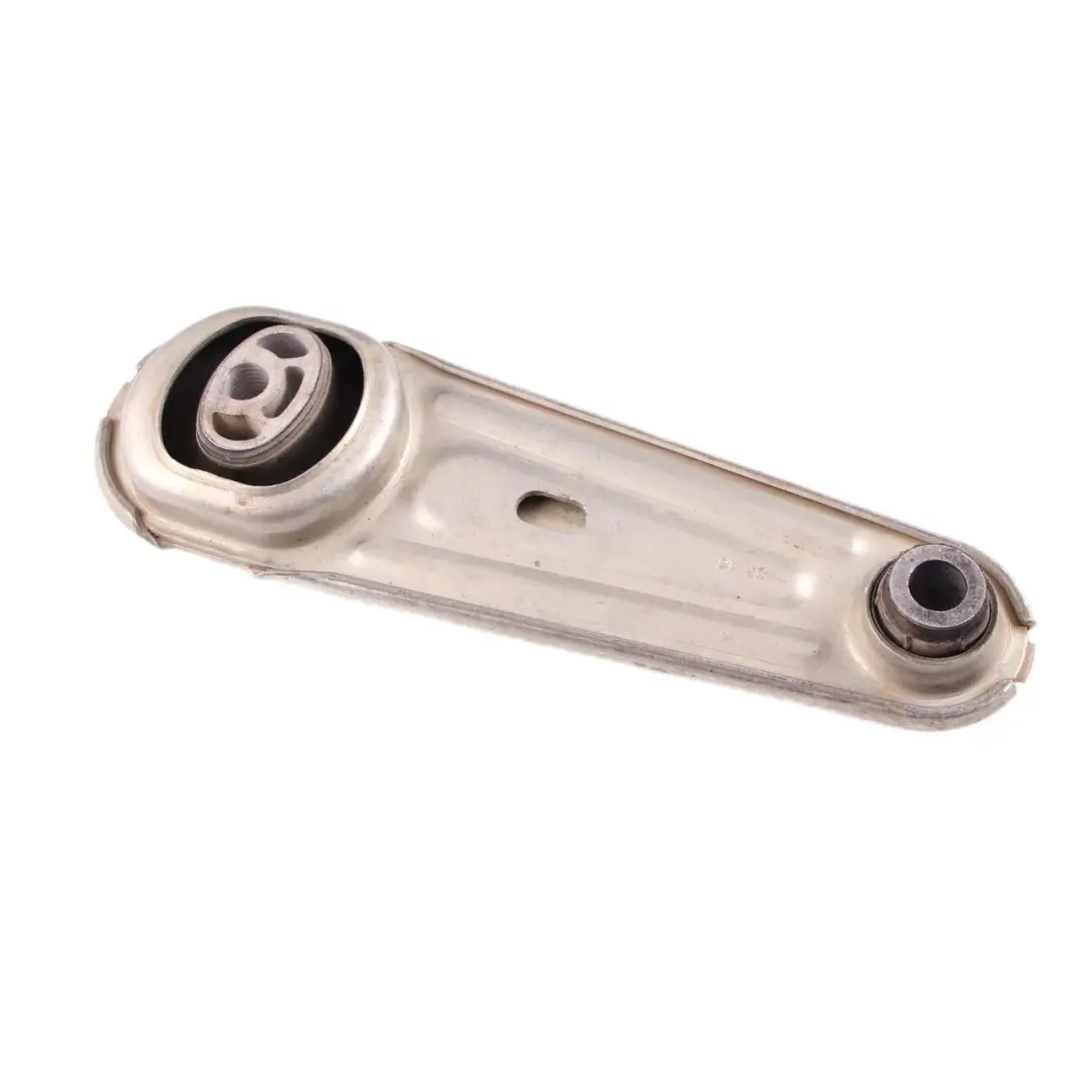 Motor-Getriebe Halterung Mercedes W415 Halterung Gummi Halter 112383665R für mit Teilenummer A4152660100 Motor-Getriebe Halterung Mercedes W415 Halterung Gummi Halter 112383665R - SKU A4152660100 - Teilenummer A4152660100