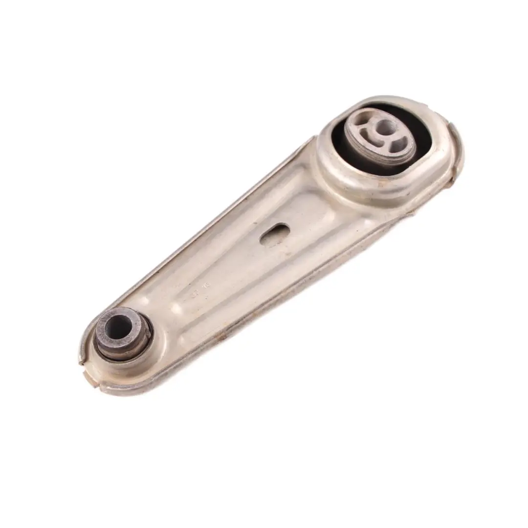 Mercedes W415 Wspornik Uchwyt Łapa Silnika 112383665R - SKU A4152660100 - Numer Części A4152660100