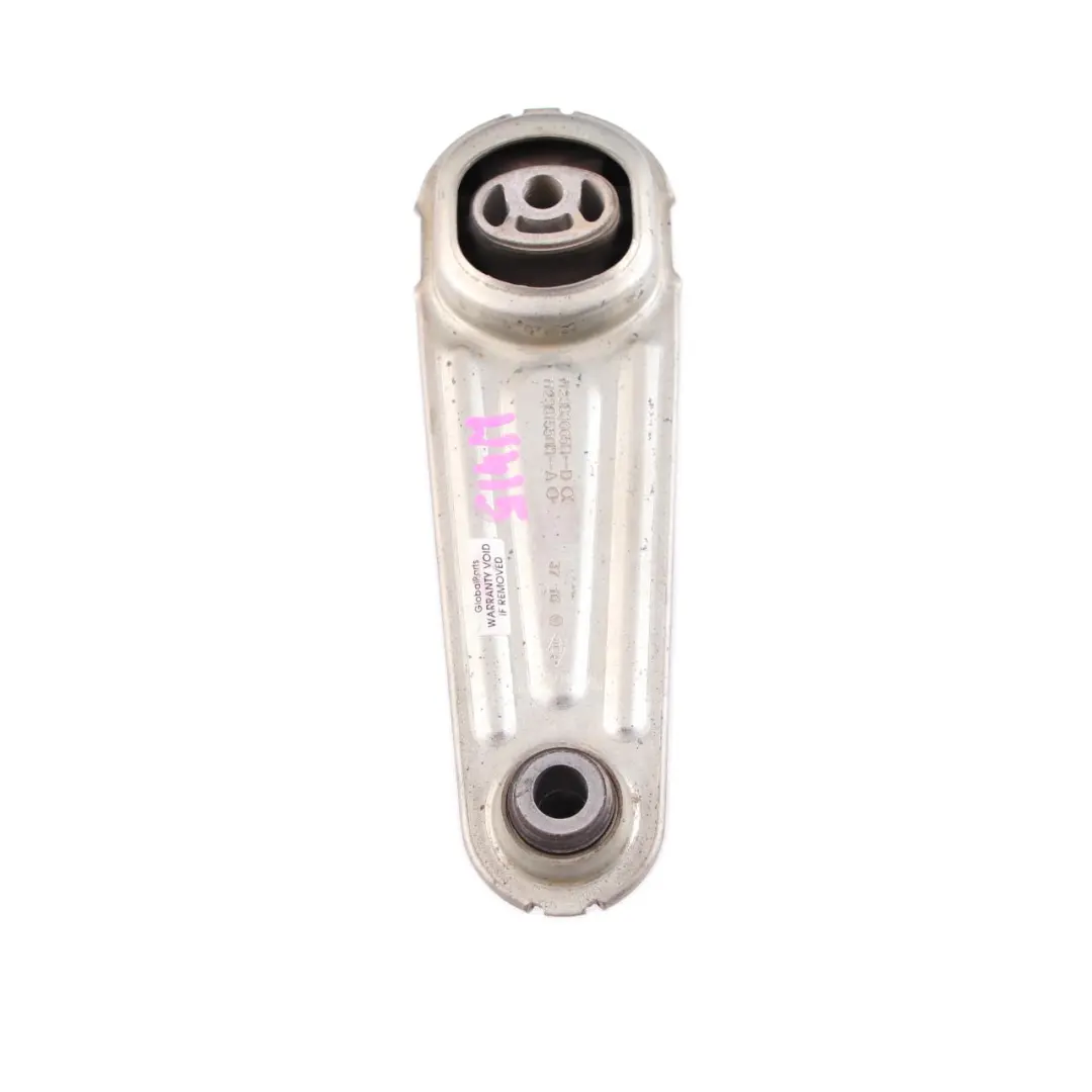  Motor-Getriebe Halterung Mercedes W415 Halterung Gummi Halter 112383665R - SKU A4152660100 - Teilenummer A4152660100