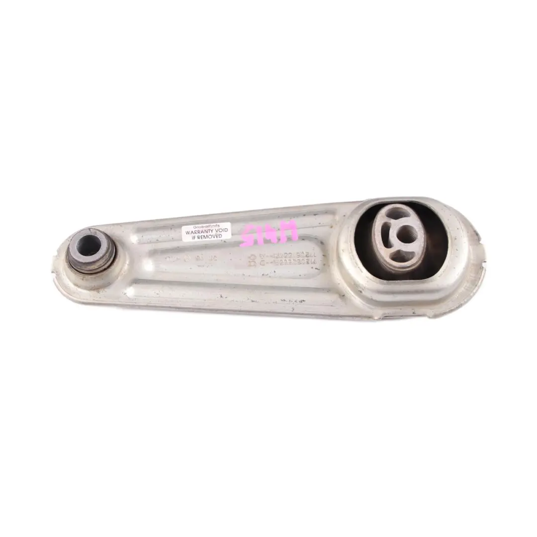  Motor-Getriebe Halterung Mercedes W415 Halterung Gummi Halter 112383665R - SKU A4152660100 - Teilenummer A4152660100