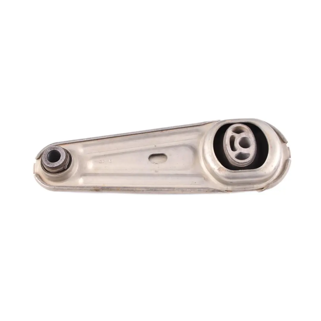  Motor-Getriebe Halterung Mercedes W415 Halterung Gummi Halter 112383665R - SKU A4152660100 - Teilenummer A4152660100