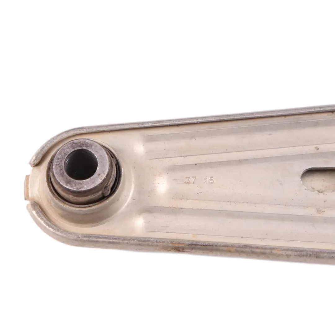  Motor-Getriebe Halterung Mercedes W415 Halterung Gummi Halter 112383665R - SKU A4152660100 - Teilenummer A4152660100