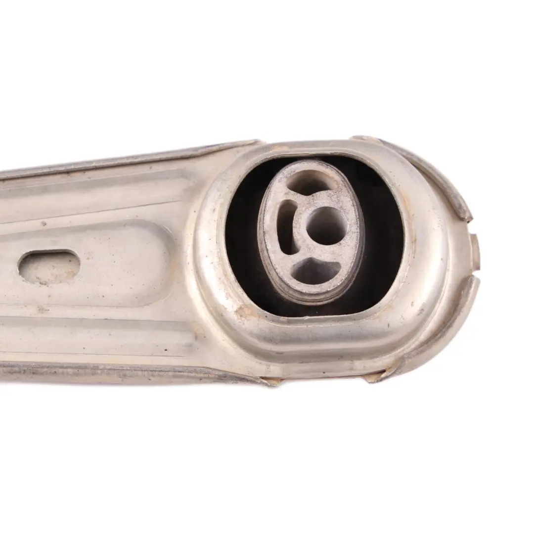 Motor-Getriebe Halterung Mercedes W415 Halterung Gummi Halter 112383665R - SKU A4152660100 - Teilenummer A4152660100
