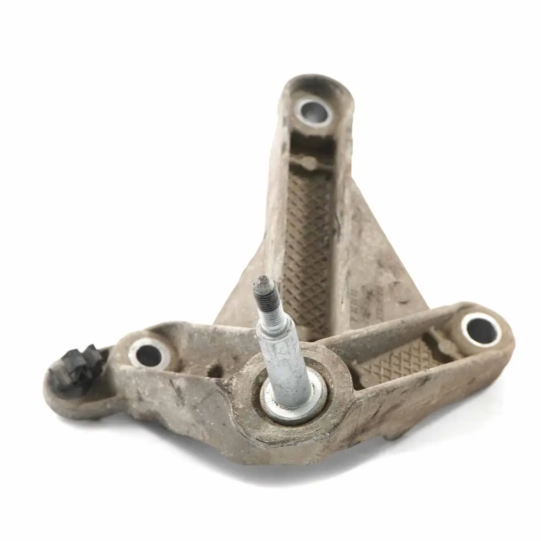 Mercedes Citan W415 Motor Caja Cambios Soporte Soporte Izquierda 8200043084 - SKU A4152710700 - Número de pieza A4152710700