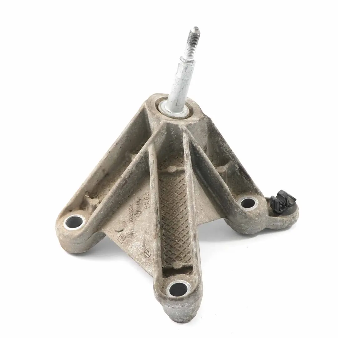 Wspornik Łapa Skrzyni Lewa 8200043084 do Mercedes Citan W415 o numerze A4152710700 Mercedes Citan W415 Wspornik Łapa Skrzyni Lewa 8200043084 - SKU A4152710700 - Numer Części A4152710700