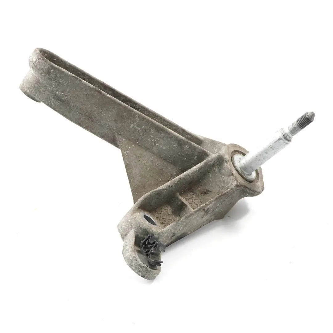 Mercedes Citan W415 Motor Caja Cambios Soporte Soporte Izquierda 8200043084 - SKU A4152710700 - Número de pieza A4152710700