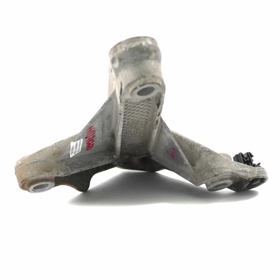 Mercedes Citan W415 Motor Caja Cambios Soporte Soporte Izquierda 8200043084 - SKU A4152710700 - Número de pieza A4152710700