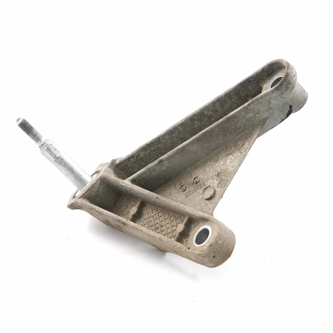 Caja Cambios Soporte Soporte Izquierda 8200043084 para Mercedes Citan W415 Motor con número de pieza A4152710700 Mercedes Citan W415 Motor Caja Cambios Soporte Soporte Izquierda 8200043084 - SKU A4152710700 - Número de pieza A4152710700