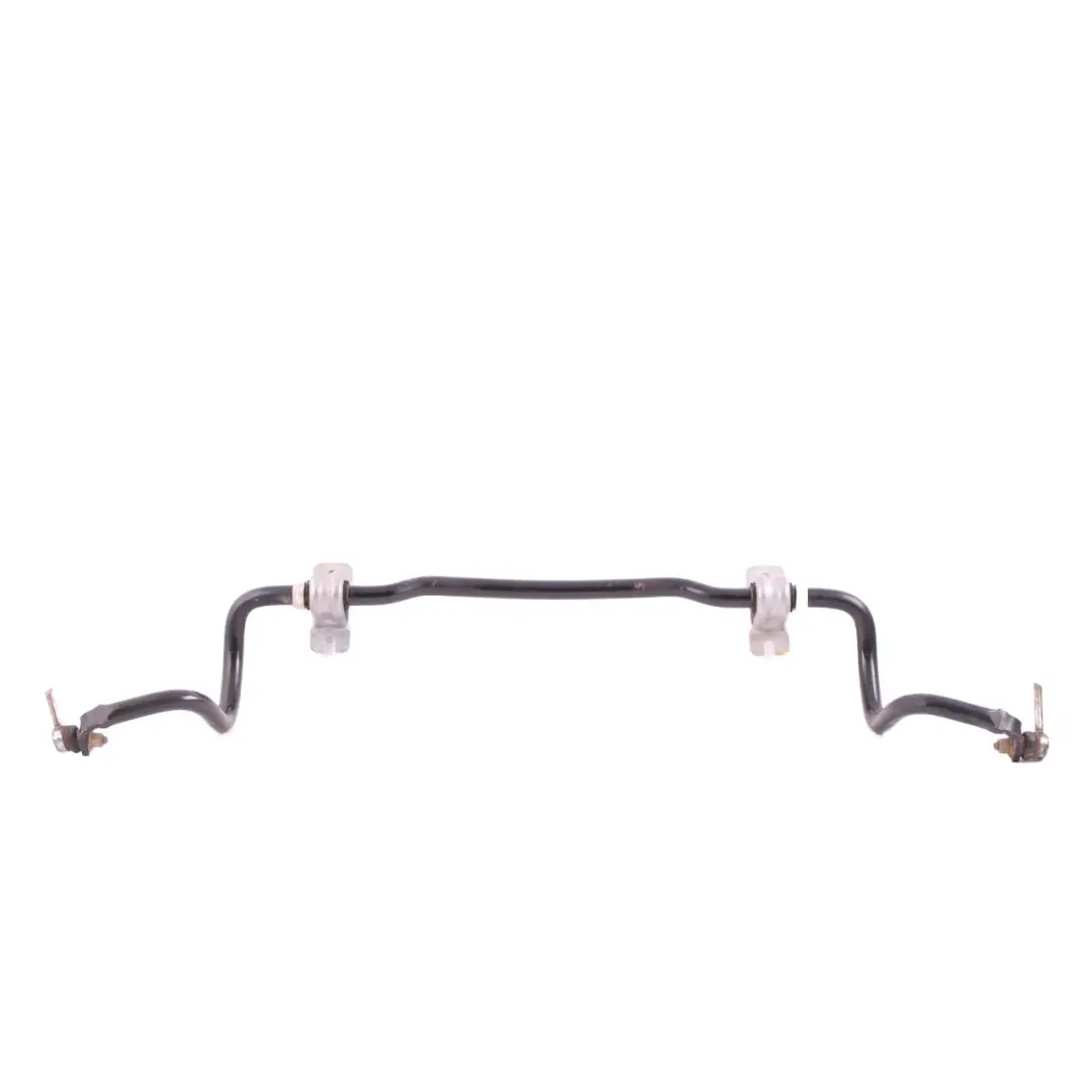 Stabilizer Front Axle Suspension Anti Roll Bar to Mercedes Citan W415 with Part number A4153200011 Mercedes Citan W415 Stabilizer Front Axle Suspension Anti Roll Bar - SKU A4153200011 - Part number A4153200011