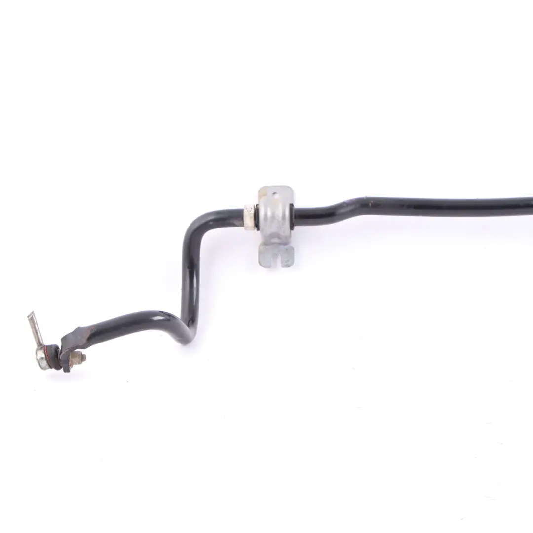 Stabilizer Front Axle Suspension Anti Roll Bar to Mercedes Citan W415 with Part number A4153200011 Mercedes Citan W415 Stabilizer Front Axle Suspension Anti Roll Bar - SKU A4153200011 - Part number A4153200011