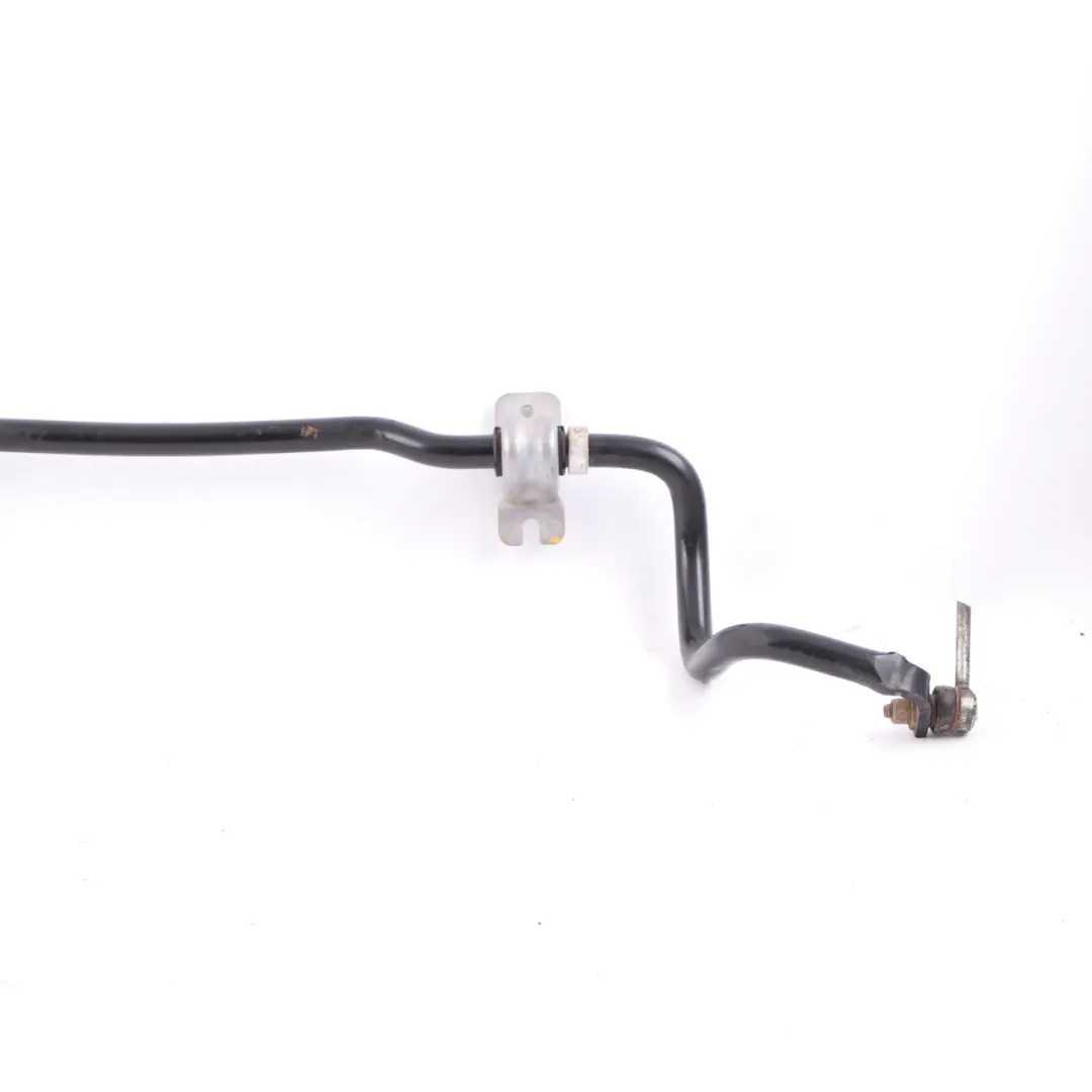Barra Estabilizadora Eje Delantero Suspensión para Mercedes Citan W415 con número de pieza A4153200011 Mercedes Citan W415 Barra Estabilizadora Eje Delantero Suspensión - SKU A4153200011 - Número de pieza A4153200011