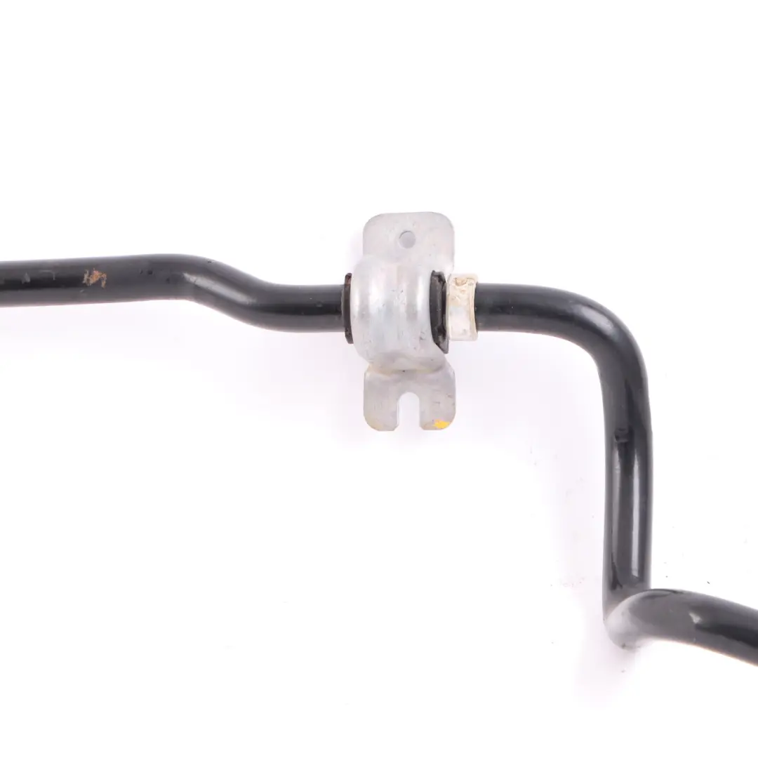 Stabilizer Front Axle Suspension Anti Roll Bar to Mercedes Citan W415 with Part number A4153200011 Mercedes Citan W415 Stabilizer Front Axle Suspension Anti Roll Bar - SKU A4153200011 - Part number A4153200011