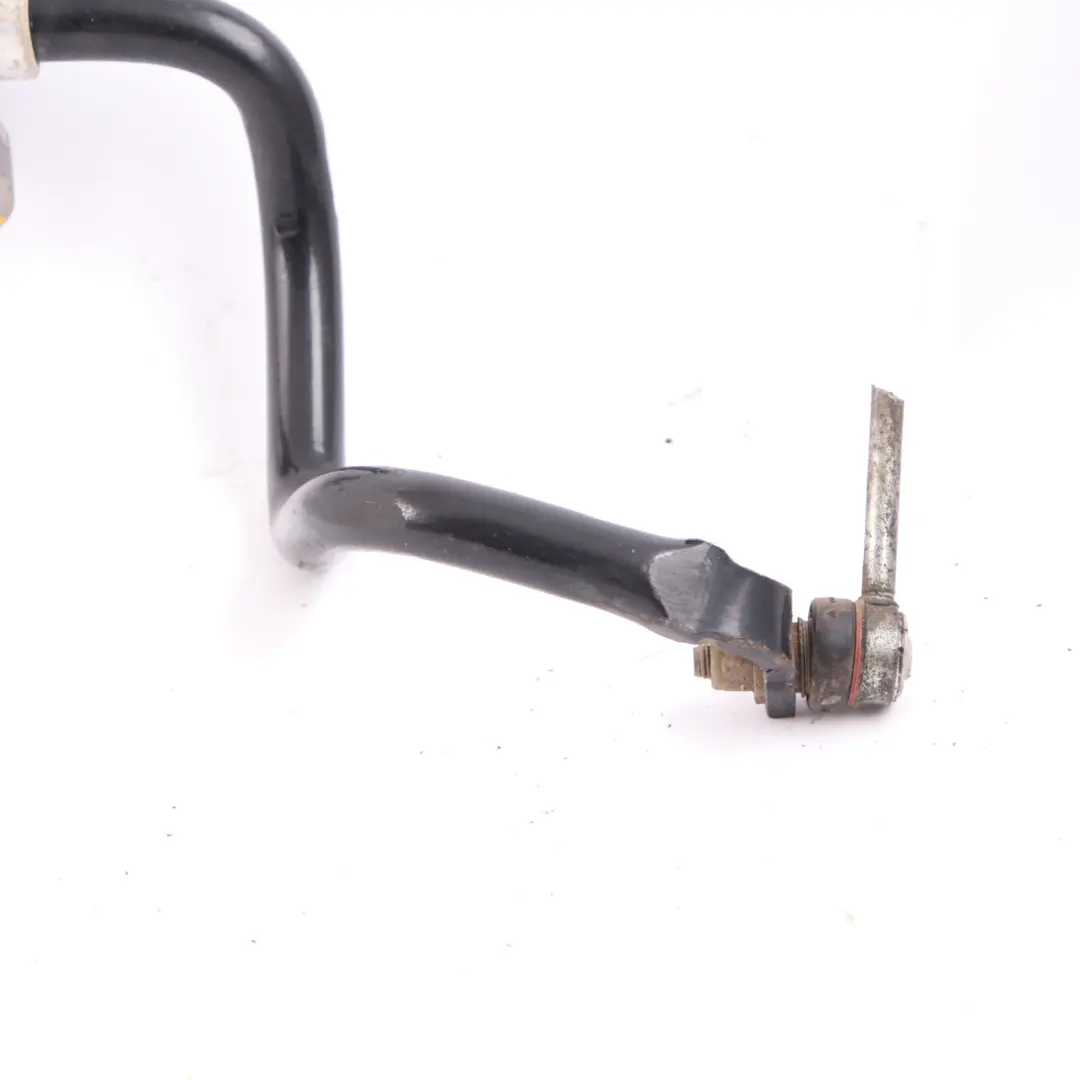 Mercedes Citan W415 Barra Stabilizzatrice Sospensione Asse Anteriore - SKU A4153200011 - Numero di parte A4153200011