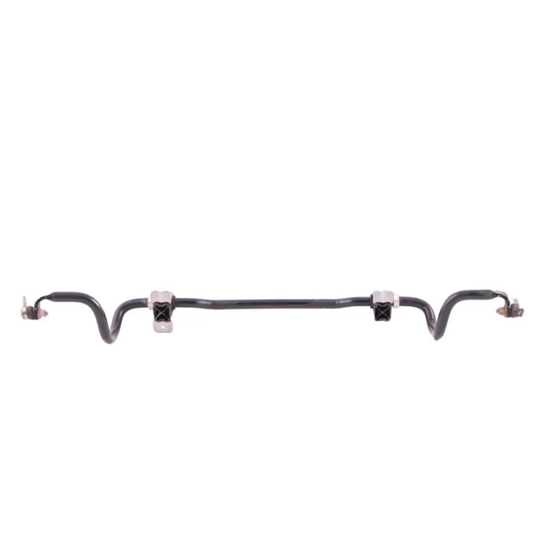 Mercedes Citan W415 Stabilizator Przedniej Osi - SKU A4153200011 - Numer Części A4153200011