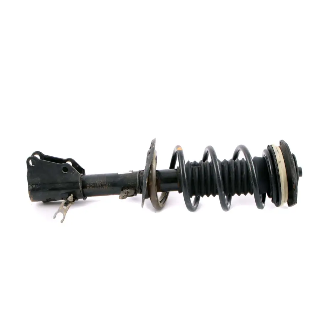 Mercedes W415 Puntal Delantero Derecho Suspensión Amortiguador - SKU A4153200013 - Número de pieza A4153200013