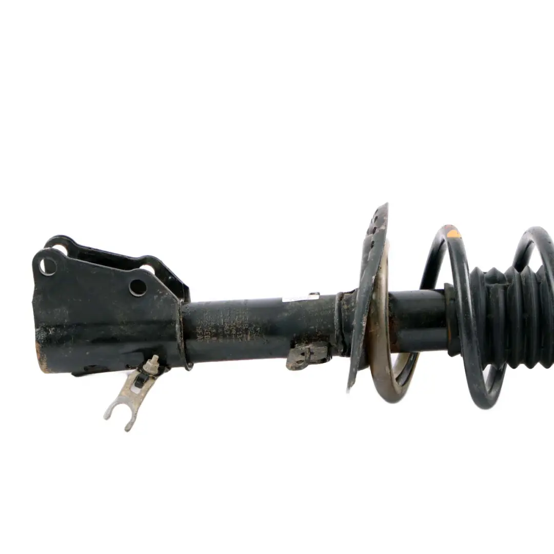 Mercedes W415 Amortyzator Przód - SKU A4153200013 - Numer Części A4153200013