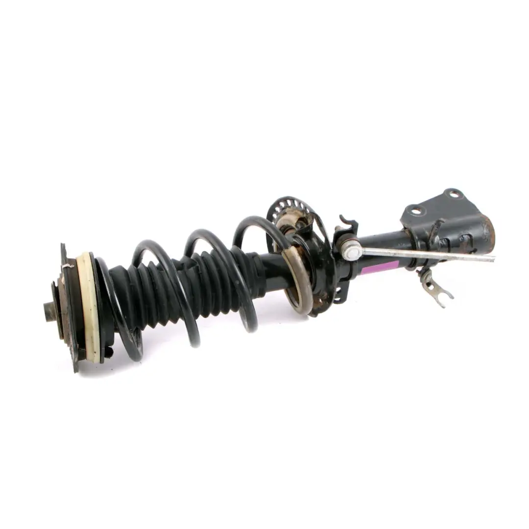 Ressort Amortisseur Avant Droit Suspension pour Mercedes W415 à propos du numéro de pièce A4153200013 Mercedes W415 Ressort Amortisseur Avant Droit Suspension - SKU A4153200013 - Numéro de pièce A4153200013