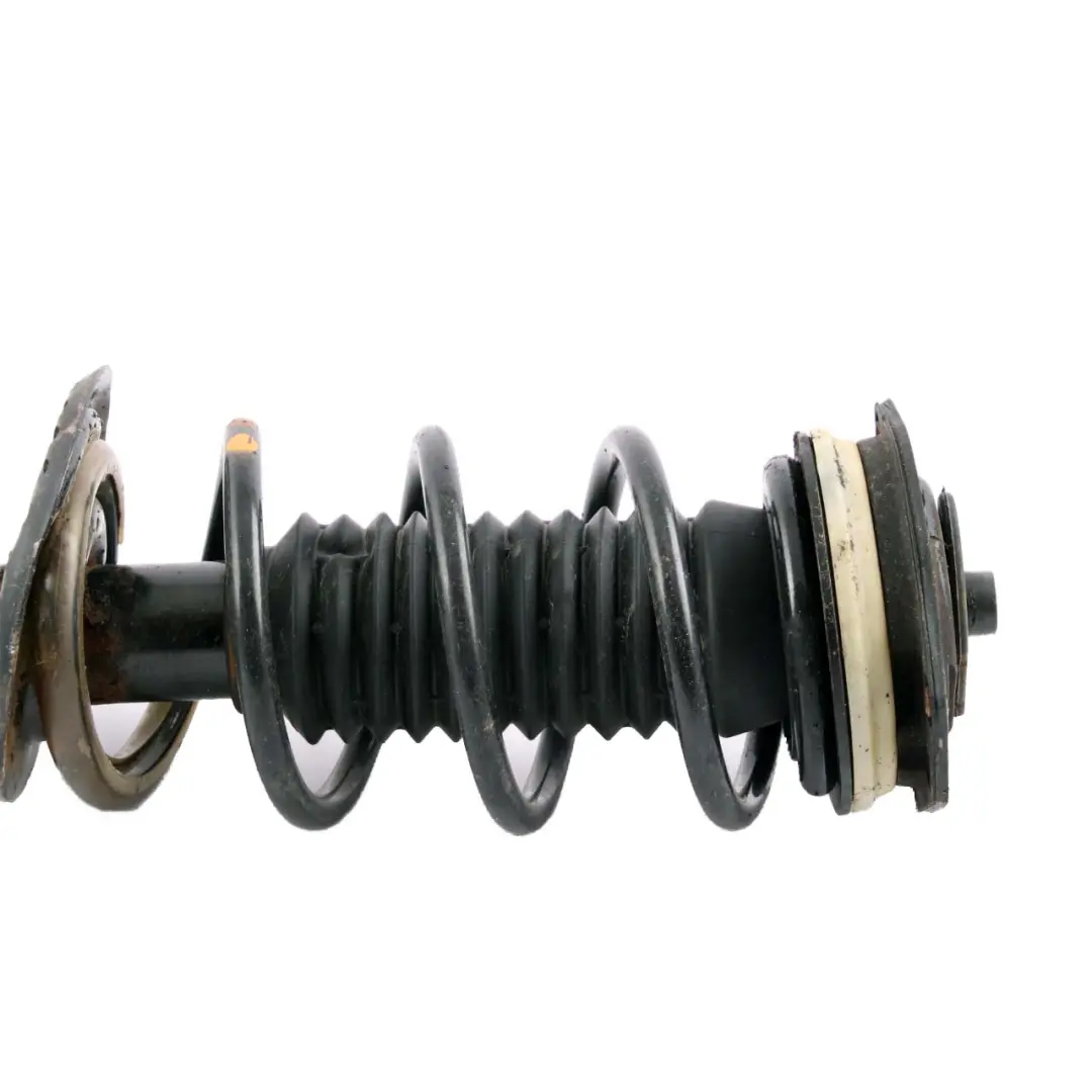 Strut Front Right O/S Suspension Shock Absorber to Mercedes W415 Spring with Part number A4153200013 Mercedes W415 Spring Strut Front Right O/S Suspension Shock Absorber - SKU A4153200013 - Part number A4153200013