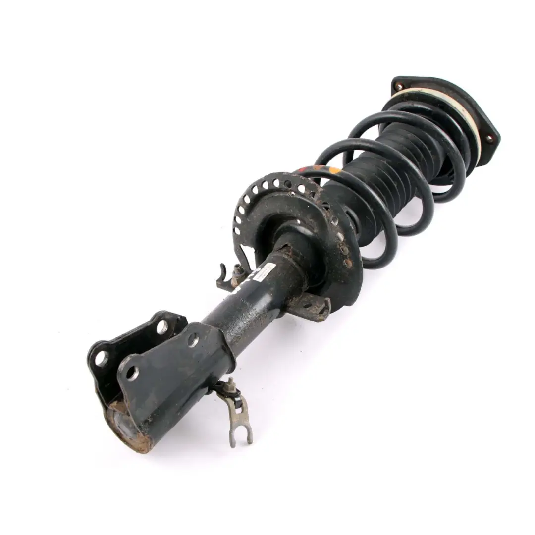 Ressort Amortisseur Avant Droit Suspension pour Mercedes W415 à propos du numéro de pièce A4153200013 Mercedes W415 Ressort Amortisseur Avant Droit Suspension - SKU A4153200013 - Numéro de pièce A4153200013