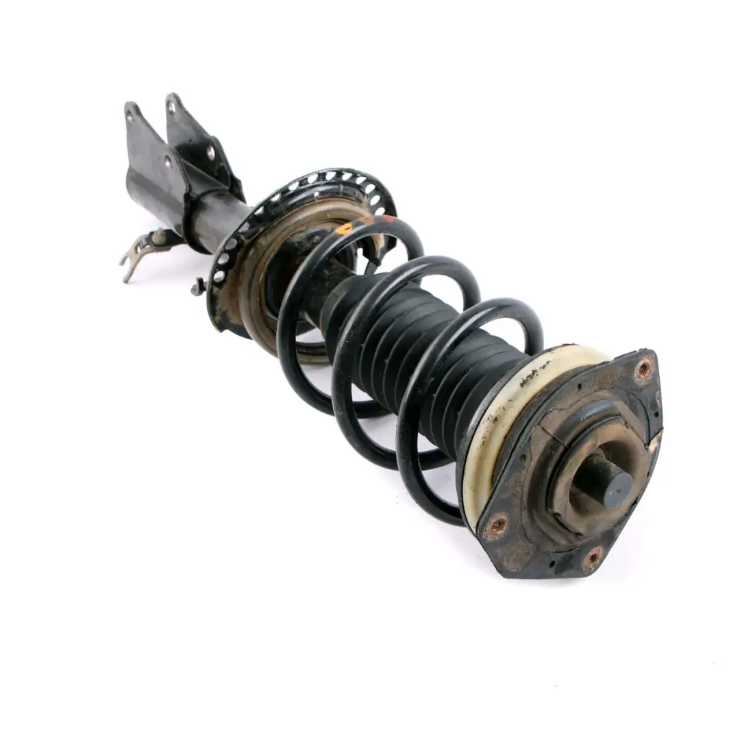 Puntal Delantero Derecho Suspensión Amortiguador para Mercedes W415 con número de pieza A4153200013 Mercedes W415 Puntal Delantero Derecho Suspensión Amortiguador - SKU A4153200013 - Número de pieza A4153200013