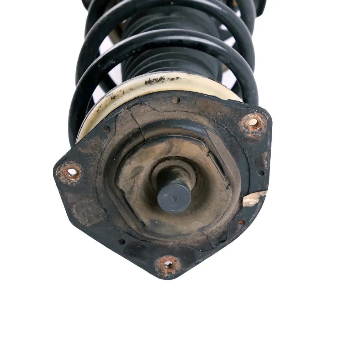 Ressort Amortisseur Avant Droit Suspension pour Mercedes W415 à propos du numéro de pièce A4153200013 Mercedes W415 Ressort Amortisseur Avant Droit Suspension - SKU A4153200013 - Numéro de pièce A4153200013